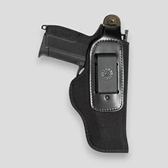 Holster inside cordura d'occasion  Livré partout en France