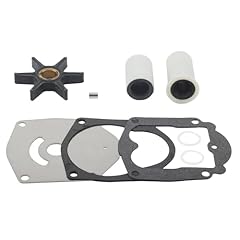 821354a2 water pump for sale  Delivered anywhere in UK