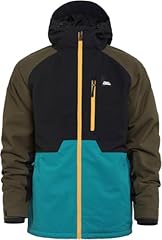 Horsefeathers crown jacke gebraucht kaufen Horsefeathers crown jacke gebraucht kaufen  Wird an jeden Ort in Deutschland