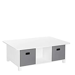 Riverridge kids cubby for sale  Delivered anywhere in USA 