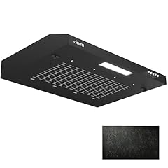 Ciarra cbcb6903 unterbau gebraucht kaufen  Wird an jeden Ort in Deutschland