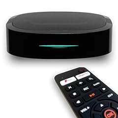 New netbox freeview for sale  Delivered anywhere in UK