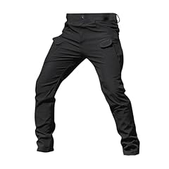 Rambler lightweight pants gebraucht kaufen  Wird an jeden Ort in Deutschland