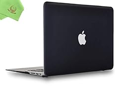 Macbook air inch for sale  Delivered anywhere in USA 