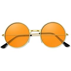Bouboni hippie sonnenbrille gebraucht kaufen  Wird an jeden Ort in Deutschland