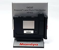 Mamiya 645 polaroid for sale  Delivered anywhere in USA 