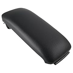 Carbhub center console for sale  Delivered anywhere in USA 