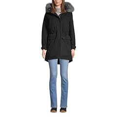 Lands end womens for sale  Delivered anywhere in USA 