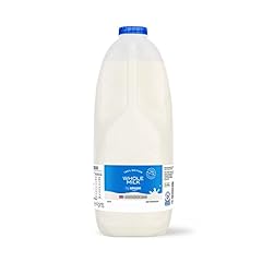 Amazon whole milk for sale  Delivered anywhere in UK