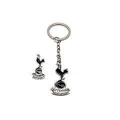 Tottenham hotspur f.c. for sale  Delivered anywhere in UK