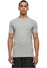 Urban classics men for sale  Delivered anywhere in UK