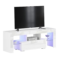 Tukailai modern rgb for sale  Delivered anywhere in UK