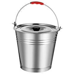 Andreslad cinder bucket for sale  Delivered anywhere in UK