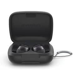 Sennheiser momentum sport for sale  Delivered anywhere in USA 