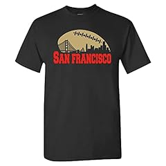 San francisco football for sale  Delivered anywhere in USA 