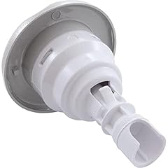 Waterway plastics jet for sale  Delivered anywhere in USA 