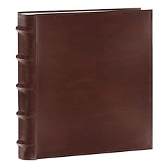 Pioneer photo albums for sale  Delivered anywhere in UK