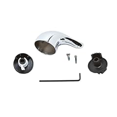 Moen chrome metal for sale  Delivered anywhere in USA 