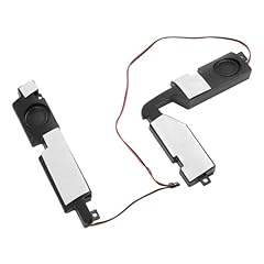 Laptop internal speaker for sale  Delivered anywhere in UK