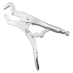 Vice grip pliers for sale  Delivered anywhere in USA 