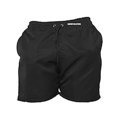 Mens summer shorts for sale  Delivered anywhere in UK