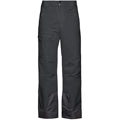 Arctix men mountain for sale  Delivered anywhere in USA 