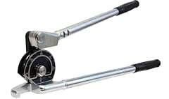 Imperial tool 364fha08 for sale  Delivered anywhere in USA 