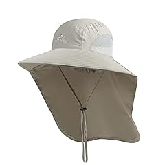 Outdoor sun hat for sale  Delivered anywhere in USA 