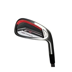 Tour striker men for sale  Delivered anywhere in UK