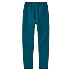Jako thermo leggings gebraucht kaufen  Wird an jeden Ort in Deutschland