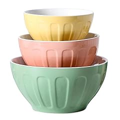 Lareina ceramic mixing for sale  Delivered anywhere in USA 