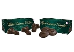 Dinner willies dinner for sale  Delivered anywhere in UK