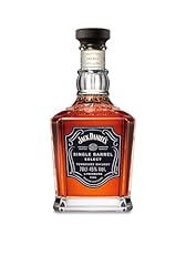 Jack daniel single gebraucht kaufen  Wird an jeden Ort in Deutschland