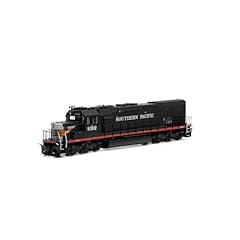 Athearn sd40t dcc for sale  Delivered anywhere in USA 