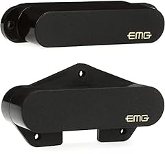 Emg set black for sale  Delivered anywhere in USA 