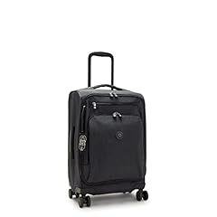 Kipling new youri usato  Spedito ovunque in Italia 