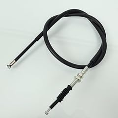 Teknix clutch cable for sale  Delivered anywhere in UK