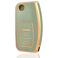 Car key cover for sale  Delivered anywhere in UK