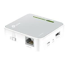 Link nano router usato  Spedito ovunque in Italia 