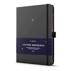 Bullet dotted journal for sale  Delivered anywhere in USA 