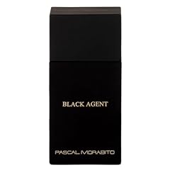 Pascal morabito black for sale  Delivered anywhere in UK