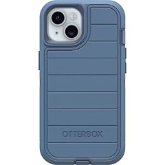 Otterbox iphone iphone for sale  Delivered anywhere in USA 