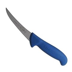 Dick 8298213 dickes gebraucht kaufen  Wird an jeden Ort in Deutschland