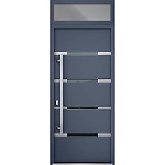Vdomdoors front exterior for sale  Delivered anywhere in USA 
