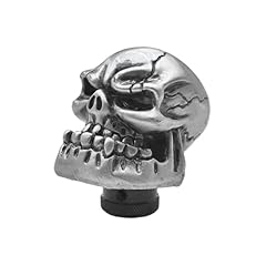 Lainloy skull car for sale  Delivered anywhere in USA 