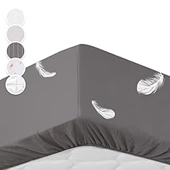 Sleepwise soft wonder d'occasion  Livré partout en France