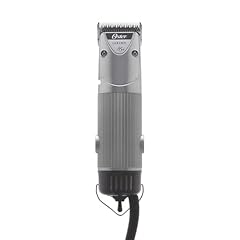 Oster golden clipper for sale  Delivered anywhere in USA 
