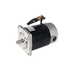Rattmmotor zyt83 10s for sale  Delivered anywhere in USA 