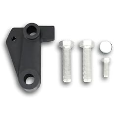 Gagsu exhaust manifold for sale  Delivered anywhere in USA 