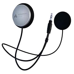 Xs2.1r parleur casque d'occasion  Livré partout en France